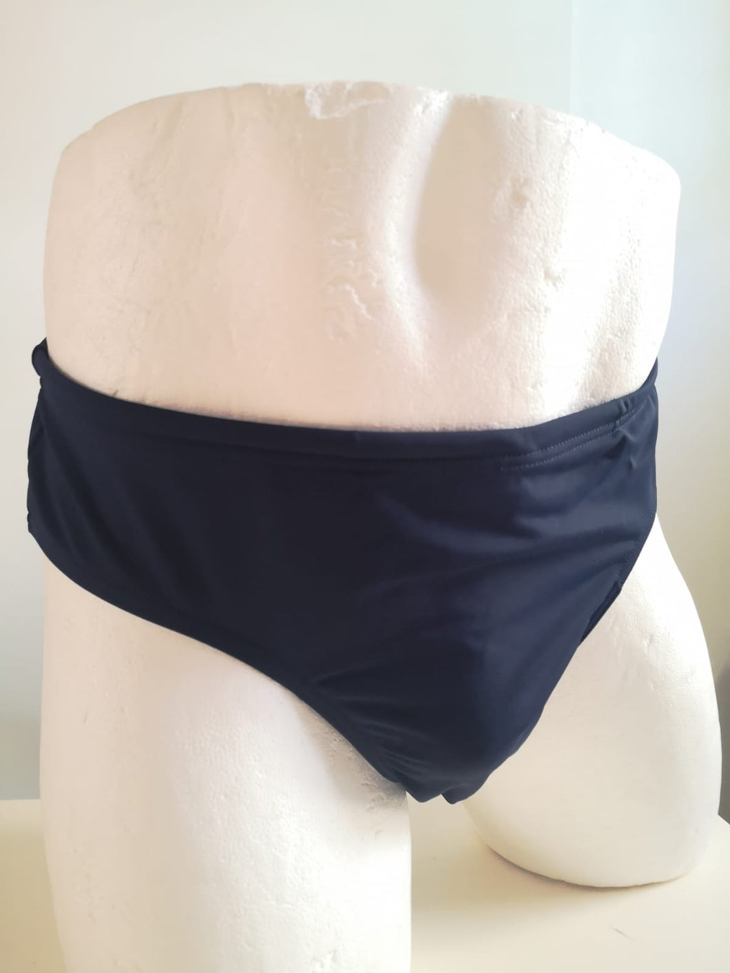 Costume slip uomo Allen Cox