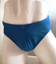 Load image into Gallery viewer, Costume slip uomo Diesel
