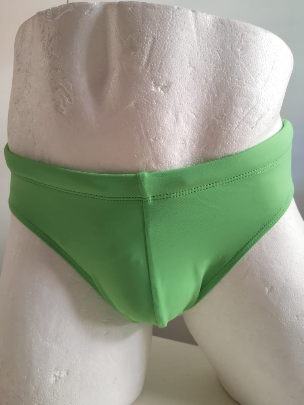 Costume slip uomo Diesel