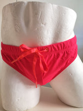 Load image into Gallery viewer, Costume slip uomo Diesel
