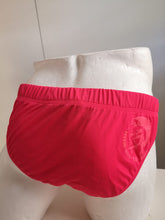 Load image into Gallery viewer, Costume slip uomo Diesel
