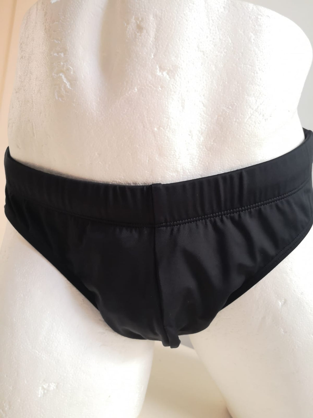 Costume slip uomo Diesel