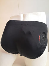Load image into Gallery viewer, Costume slip uomo Diesel

