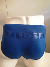 Load image into Gallery viewer, Costume slip uomo Diesel
