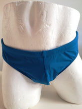 Load image into Gallery viewer, Costume slip uomo Diesel
