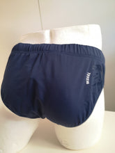 Load image into Gallery viewer, Costume slip uomo Diesel
