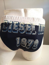 Load image into Gallery viewer, Costume slip uomo Diesel
