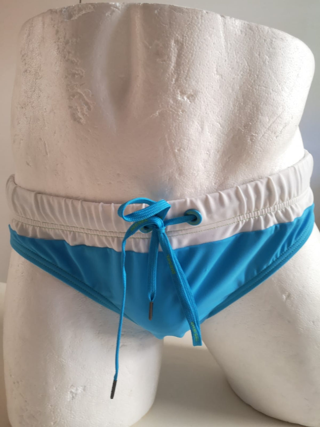 Costume slip uomo Diesel