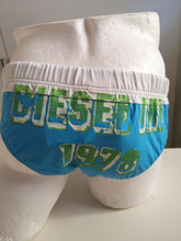 Load image into Gallery viewer, Costume slip uomo Diesel
