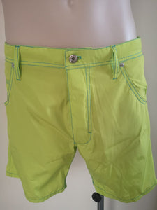 Costume boxer uomo Diesel