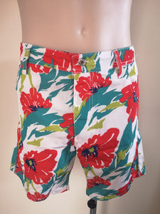 Costume boxer uomo Diesel