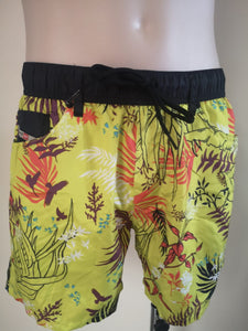 Costume boxer uomo Diesel