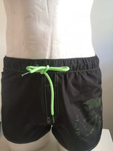 Carica l&#39;immagine nel visualizzatore di Gallery, Costume boxer uomo Diesel
