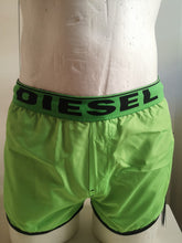 Carica l&#39;immagine nel visualizzatore di Gallery, Costume boxer uomo Diesel
