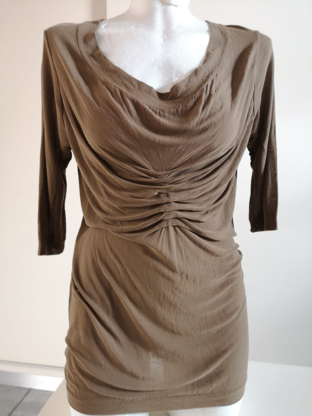 Maglia Max Mara