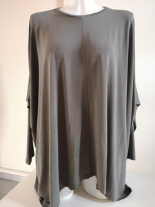 Maglia Max Mara