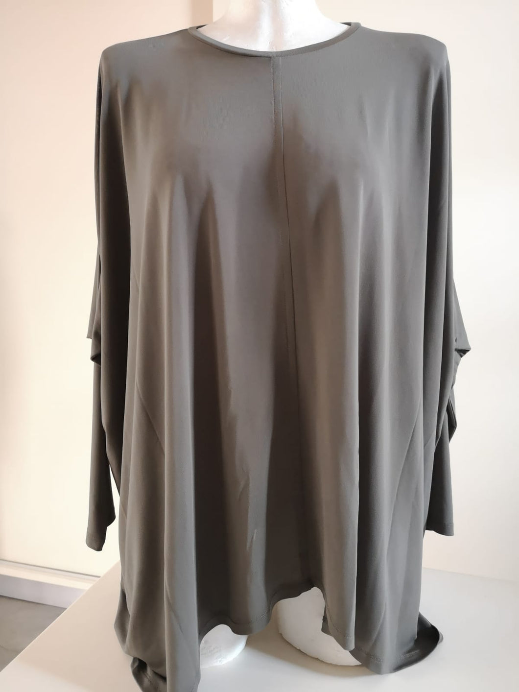 Maglia Max Mara