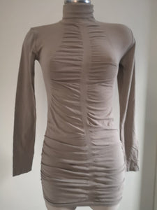 Maglia donna invernale Max Mara