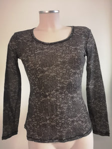 Maglia donna invernale Max Mara