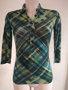 Maglia donna invernale Max Mara