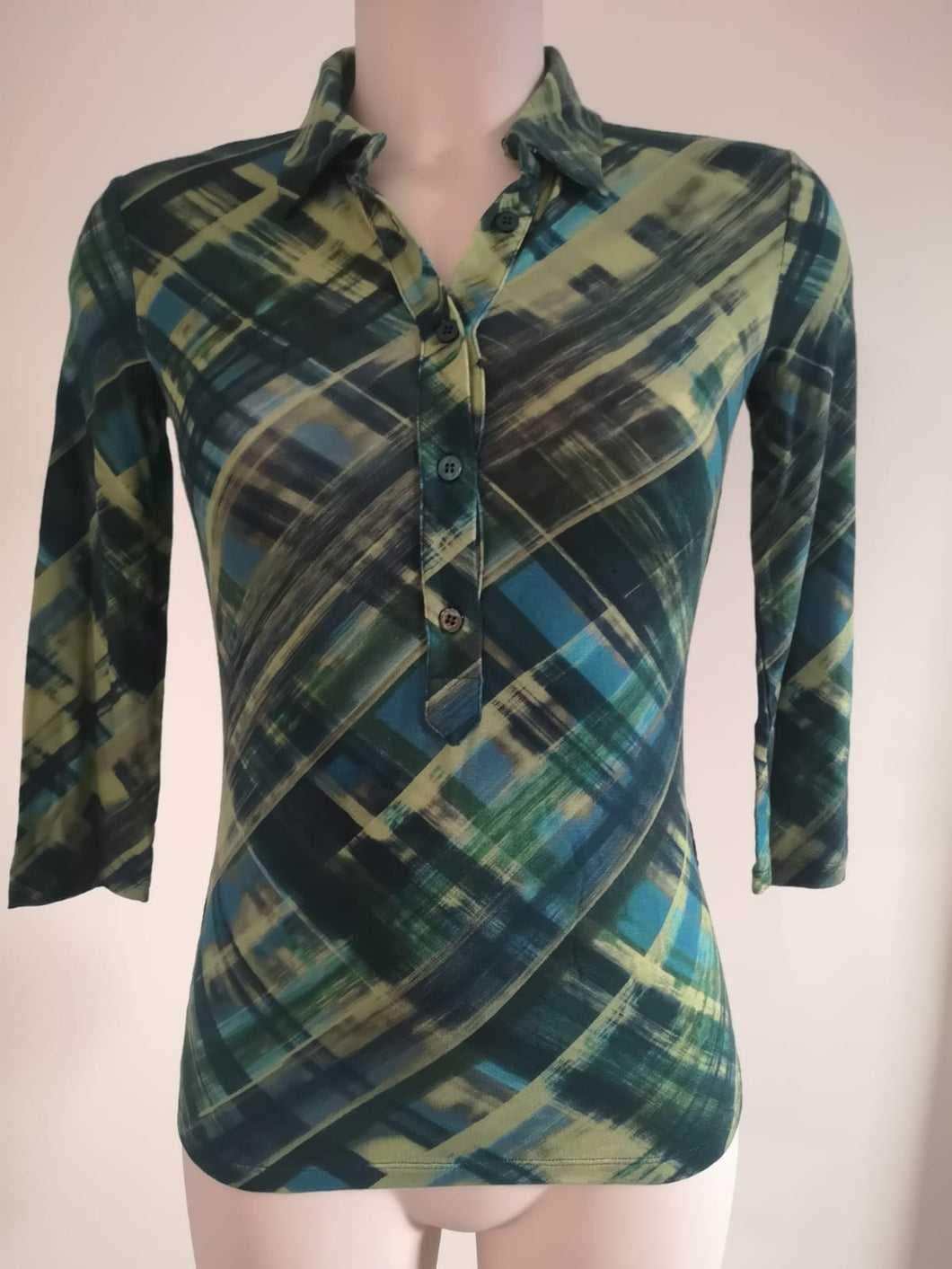Maglia donna invernale Max Mara