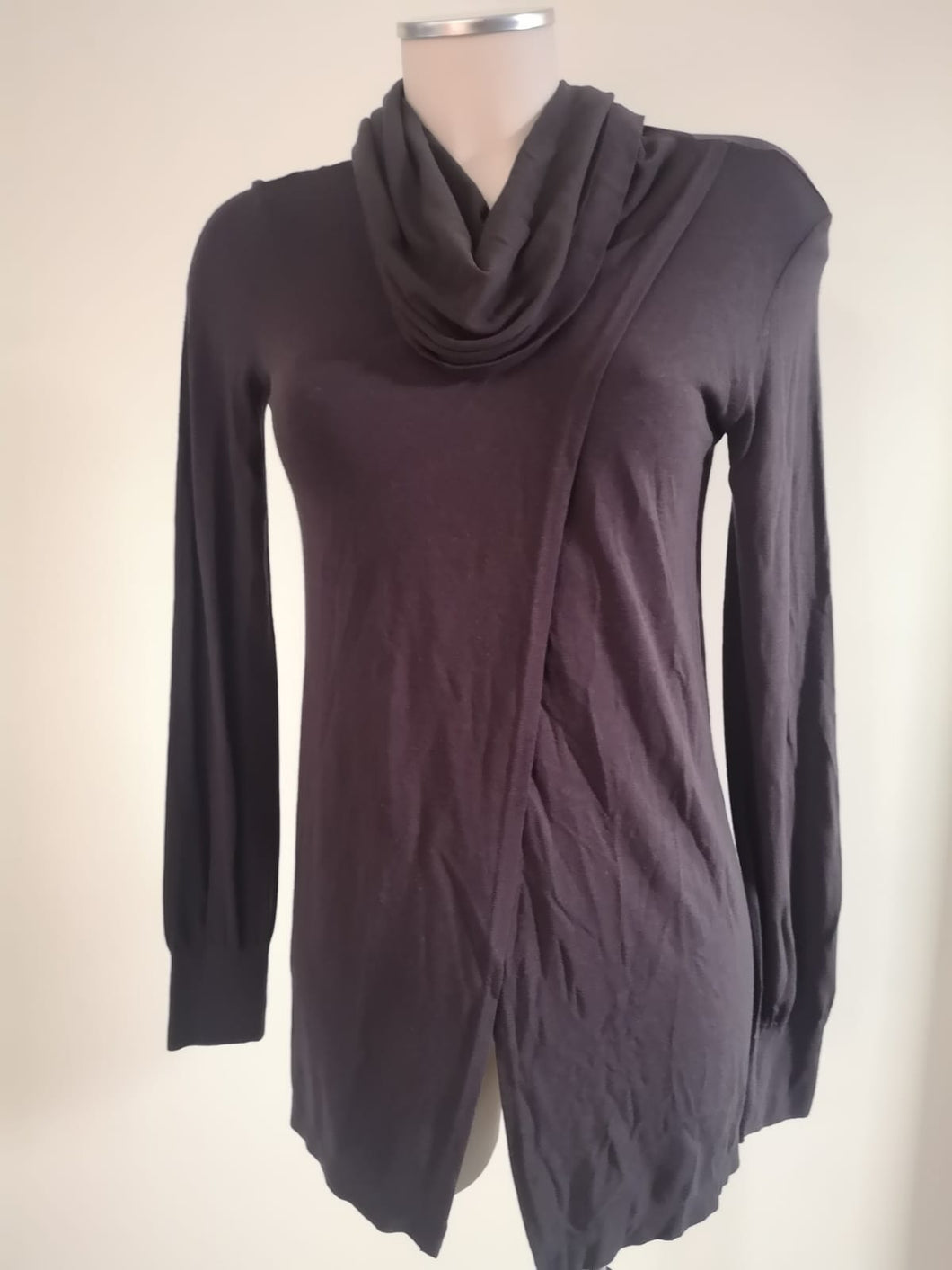 Maglia donna invernale Max Mara