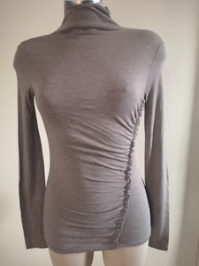 Maglia donna invernale Max Mara