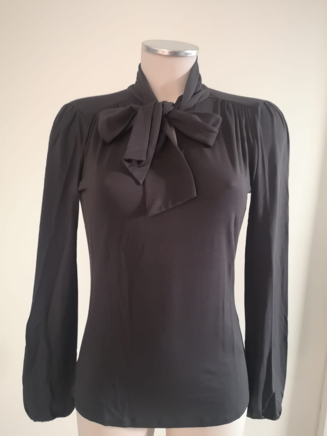 Maglia donna invernale Max Mara