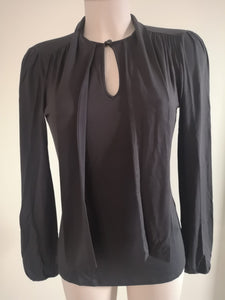 Maglia donna invernale Max Mara