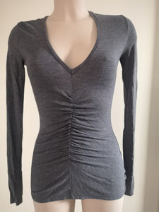 Maglia donna invernale Max Mara