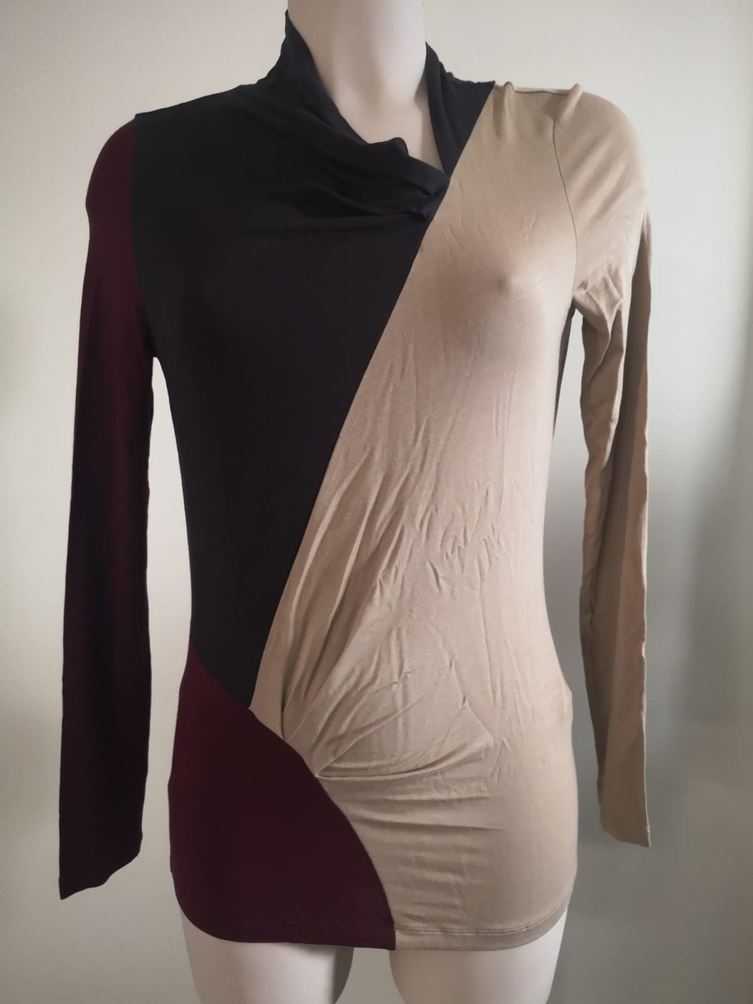 Maglia donna invernale Max Mara