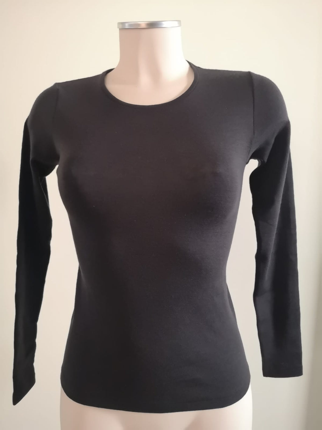 Maglia donna invernale Max Mara