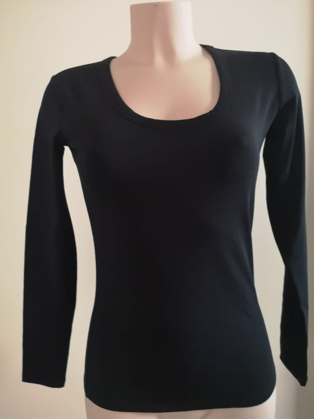 Maglia donna invernale Max Mara