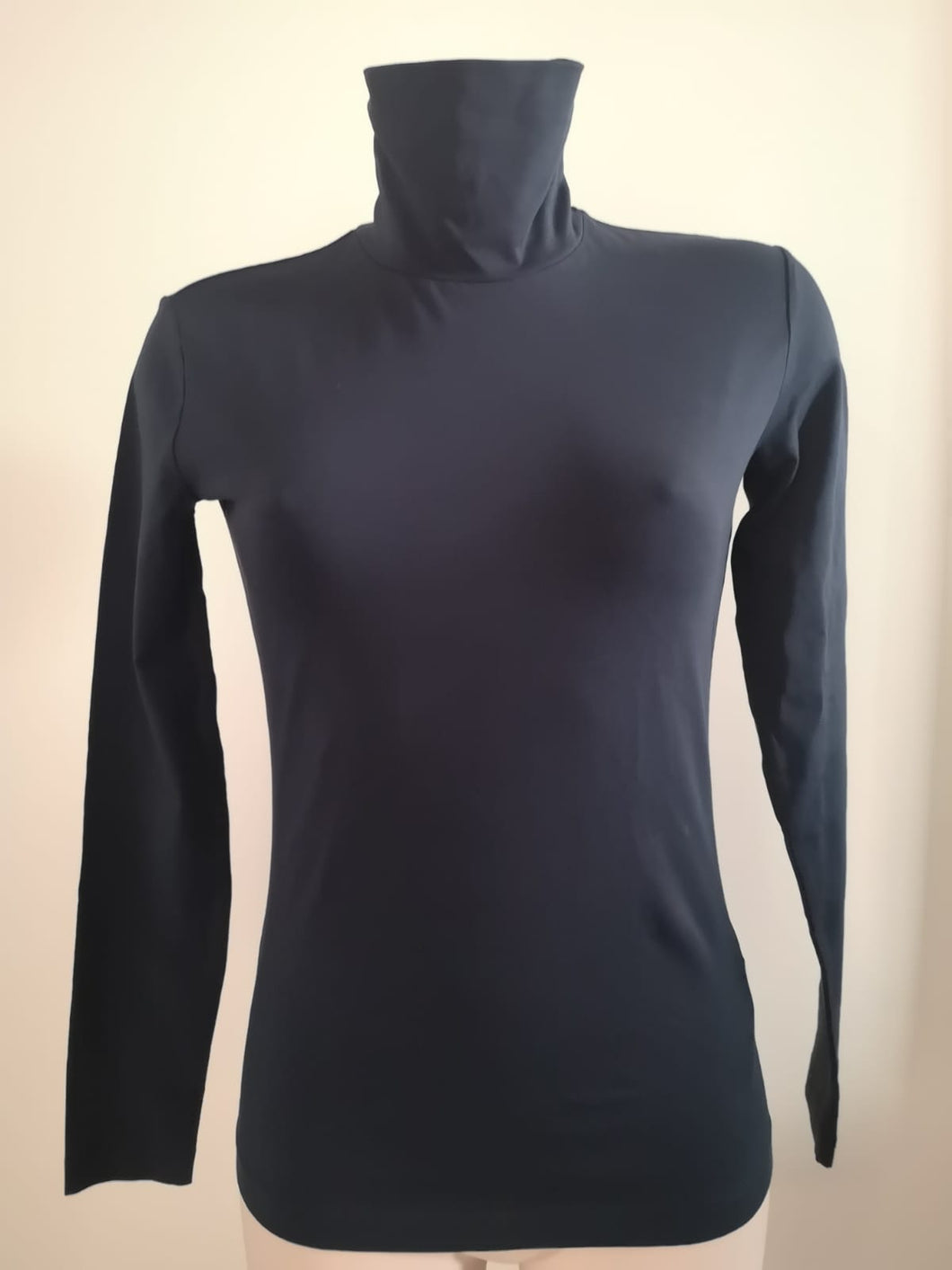 Maglia donna invernale Max Mara