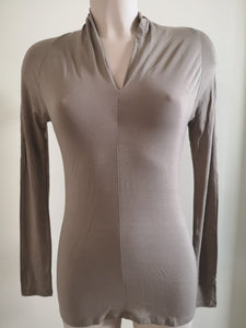 Maglia donna invernale Max Mara