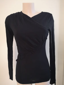 Maglia donna Invernale Max Mara