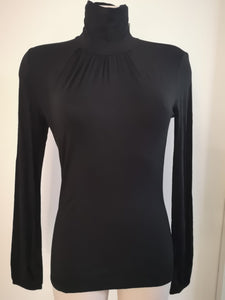 Maglia donna invernale Max Mara