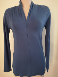 Maglia donna invernale Max Mara