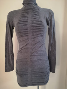 Maglia donna invernale Max Mara