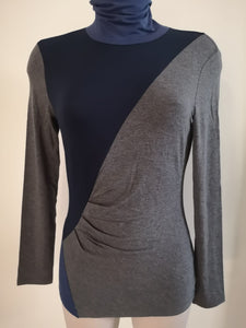 Maglia donna invernale Max Mara