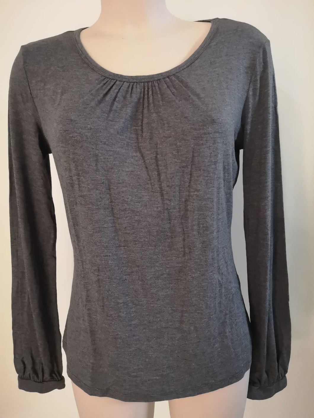 Maglia donna invernale Max Mara