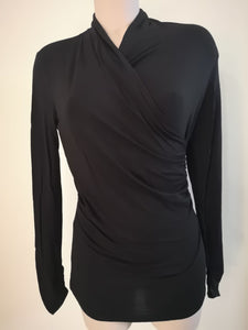 Maglia donna invernale Max Mara