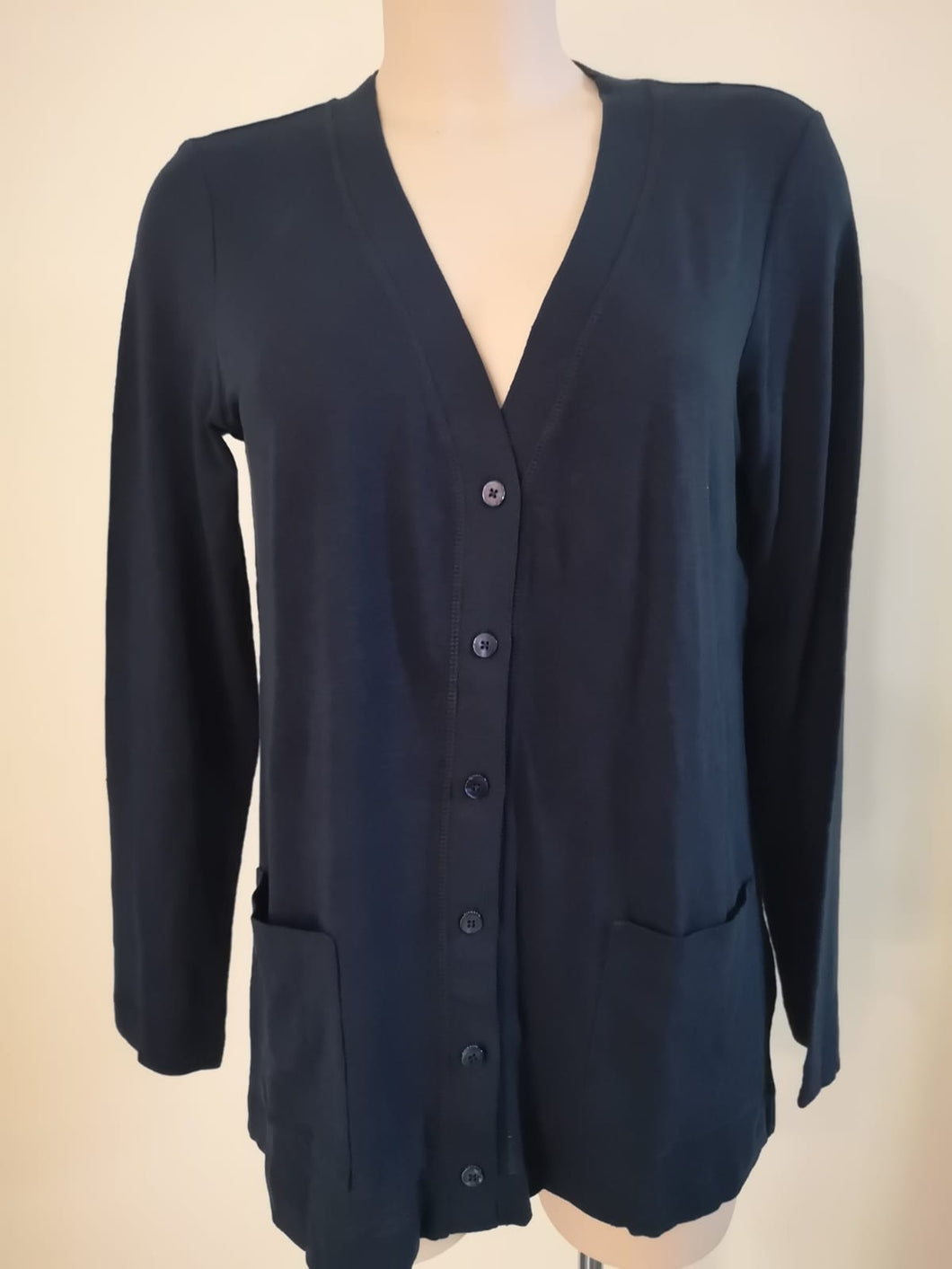 Cardigan donna Max Mara