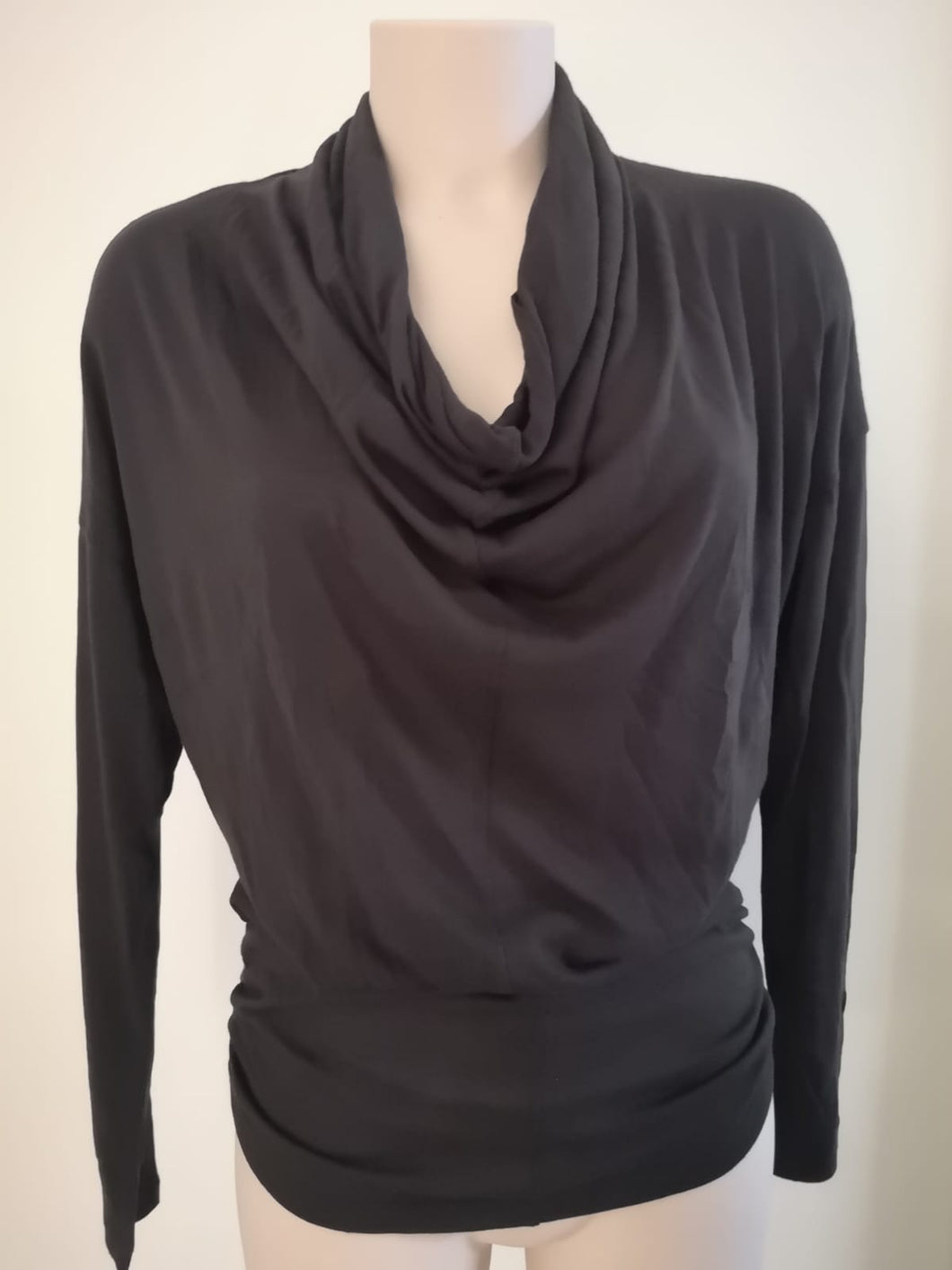 Maglia donna invernale Max Mara