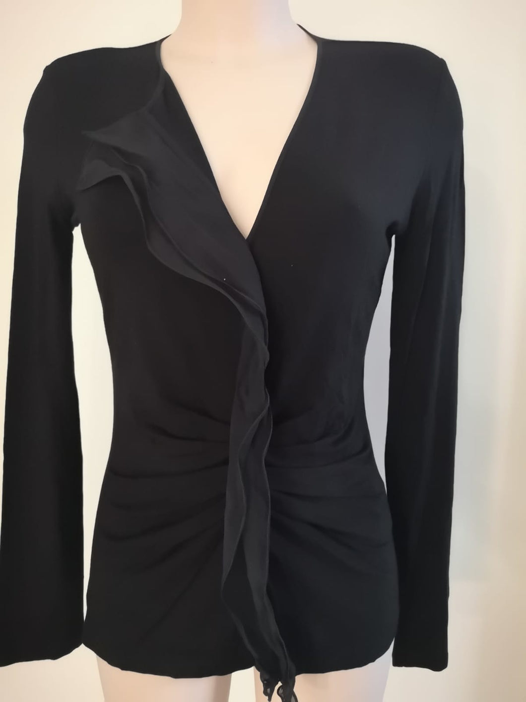 Maglia donna invernale Max Mara