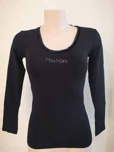 Maglia donna invernale Max Mara