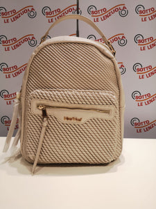 Zaino donna Mimì Muà