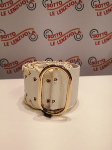 Cintura donna Mimì Muà