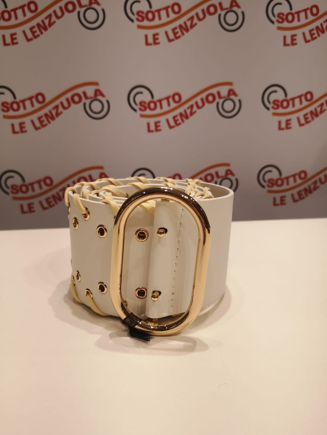 Cintura donna Mimì Muà