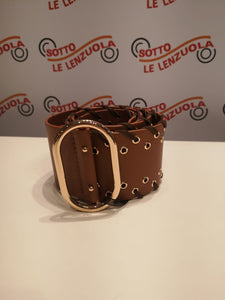 Cintura donna Mimì Muà